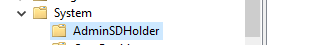 adminsdholder.png